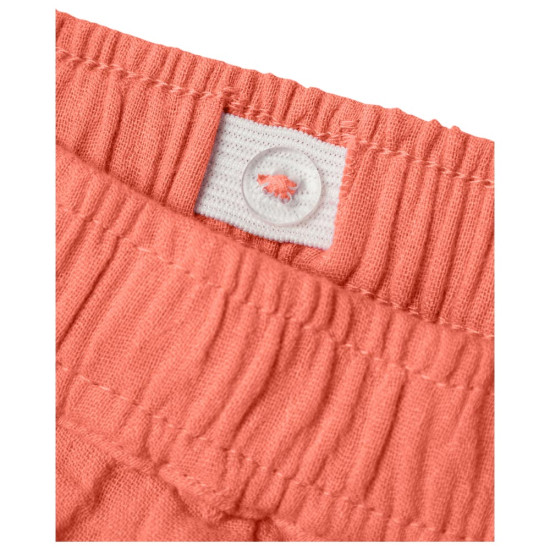 Name It Βρεφικό σορτς Name It Βρεφικό σορτς